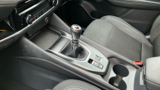 Nissan Qashqai 1.3 DiG-T MH N-Connecta 5dr Petrol Hatchback